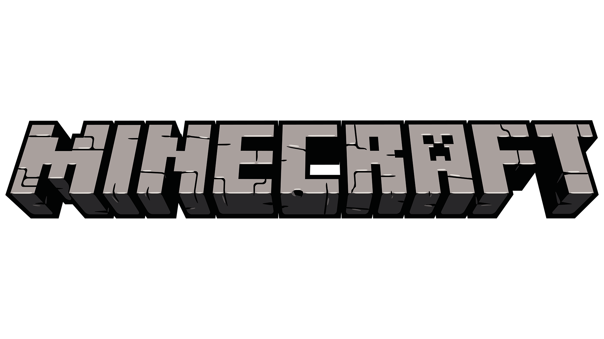 minecraftlogo