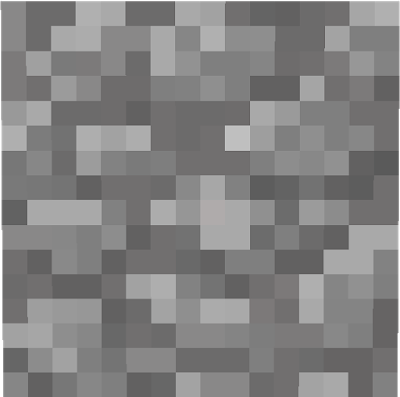 cobblestone